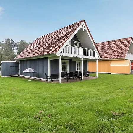 Grasten * Gråsten